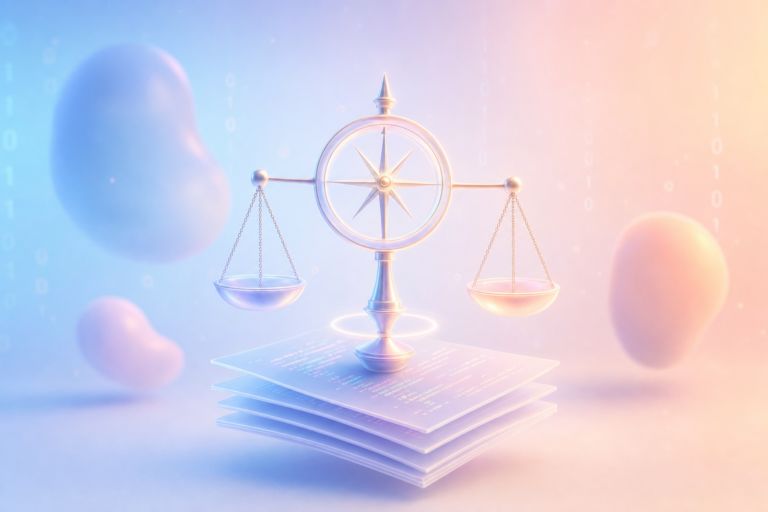 AI Generated Cover Image