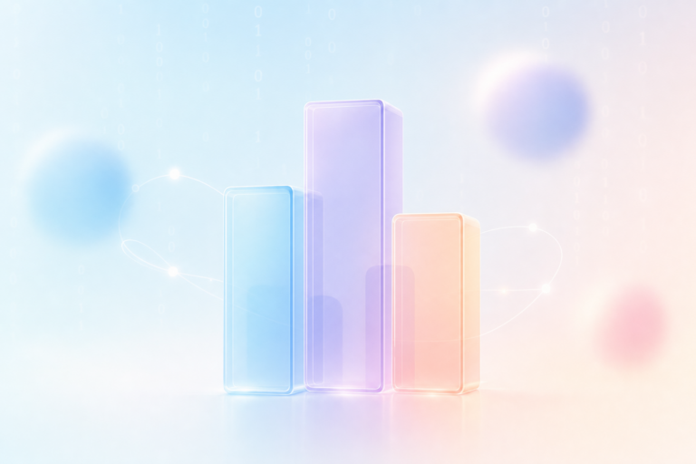 AI Generated Cover Image