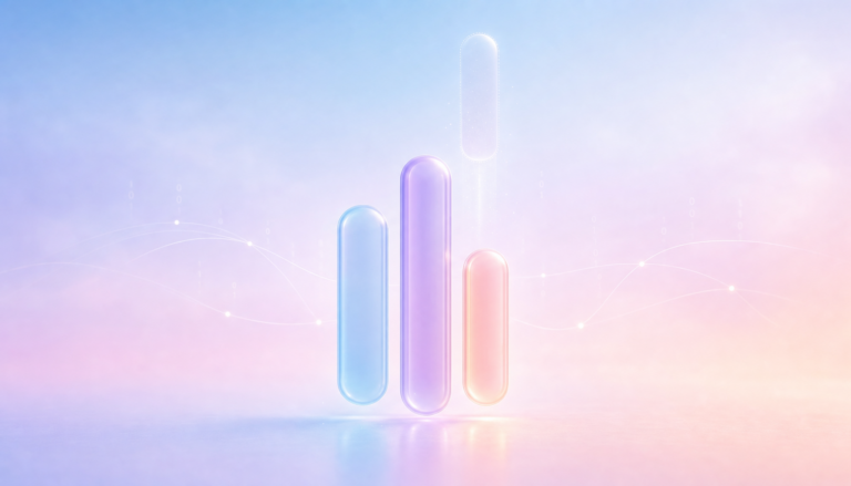 AI Generated Cover Image