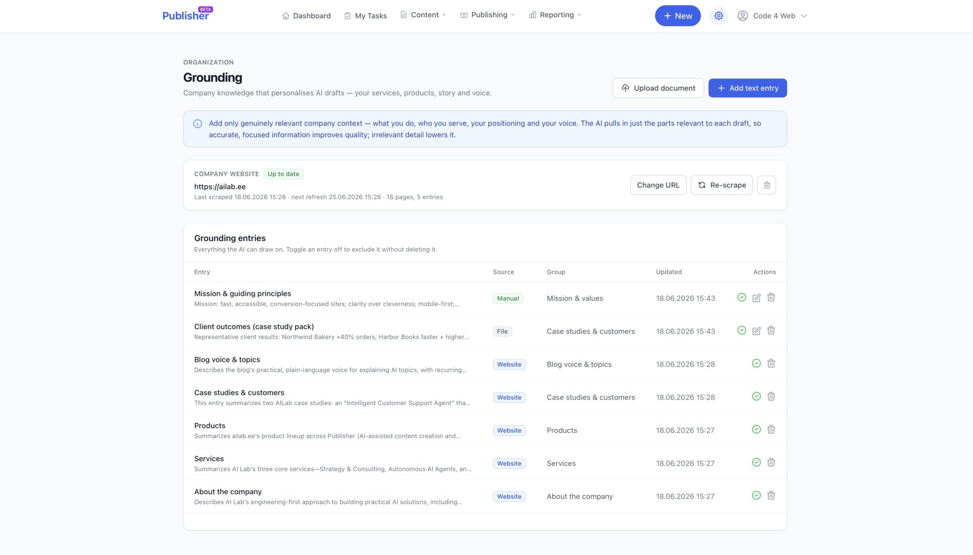 Screenshot_2026-06-18_at_19.16.59.png