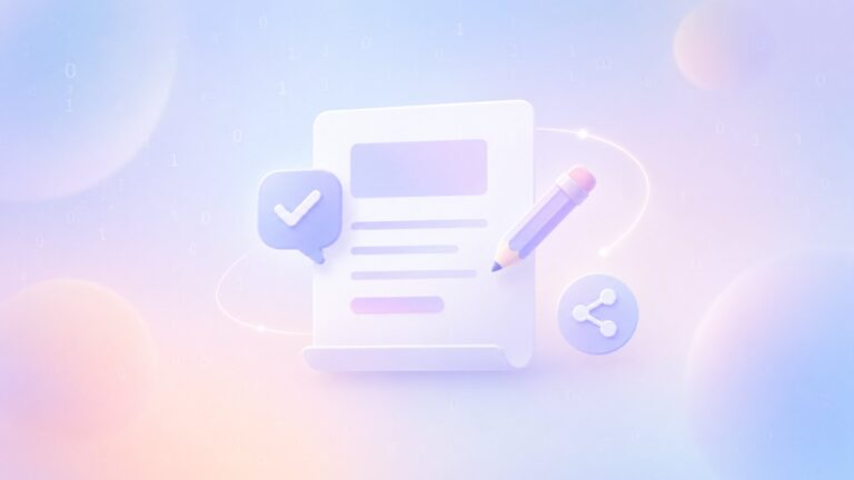 Publisher_release_2.png